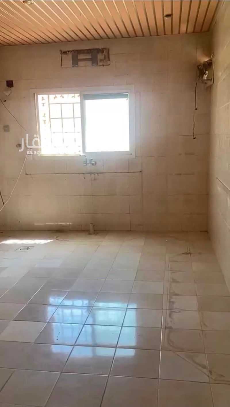 3 bedroom apartment in Ishbiliyah, Riyadh 7