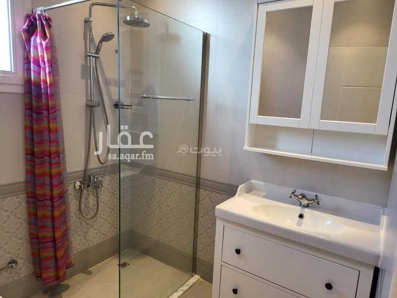 2 bedroom apartment in Al Izdihar, Riyadh 12