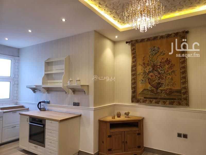 2 bedroom apartment in Al Izdihar, Riyadh 5