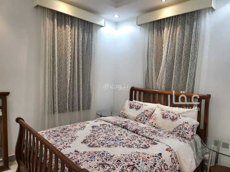 2 bedroom apartment in Al Izdihar, Riyadh 10