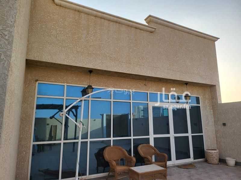 2 bedroom apartment in Al Izdihar, Riyadh 16