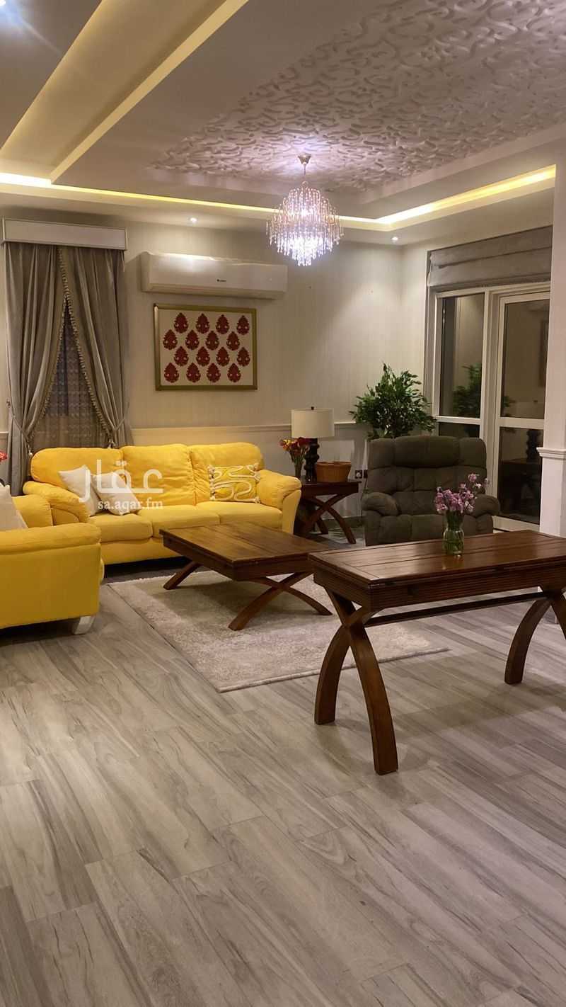 2 bedroom apartment in Al Izdihar, Riyadh 7