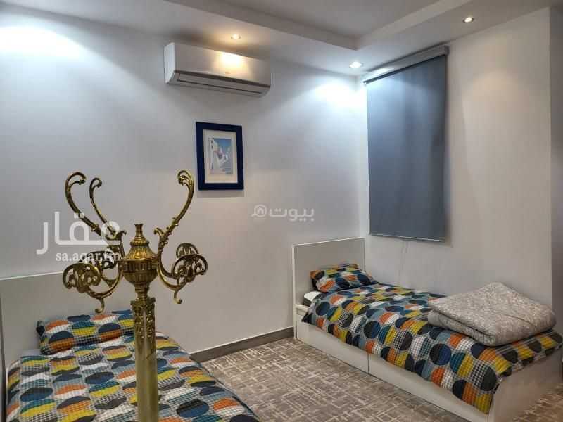 2 bedroom apartment in Al Izdihar, Riyadh 11