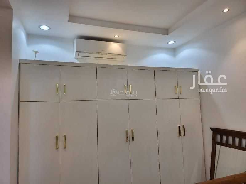 2 bedroom apartment in Al Izdihar, Riyadh 14