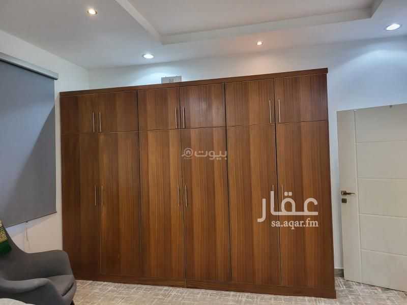 2 bedroom apartment in Al Izdihar, Riyadh 15