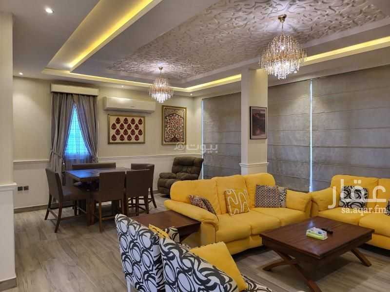 2 bedroom apartment in Al Izdihar, Riyadh 4