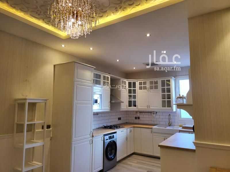 2 bedroom apartment in Al Izdihar, Riyadh 6