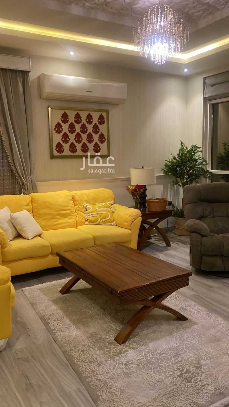 2 bedroom apartment in Al Izdihar, Riyadh 9