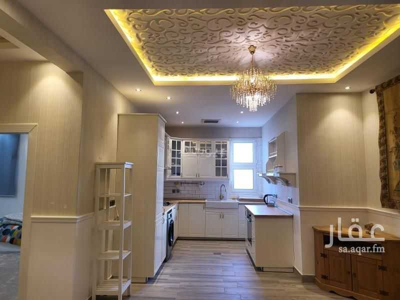 2 bedroom apartment in Al Izdihar, Riyadh 3
