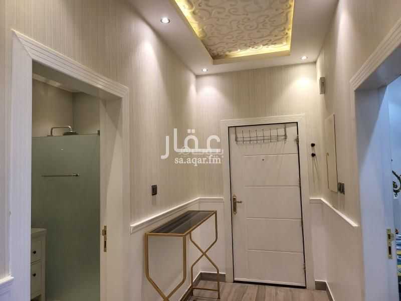 2 bedroom apartment in Al Izdihar, Riyadh 13