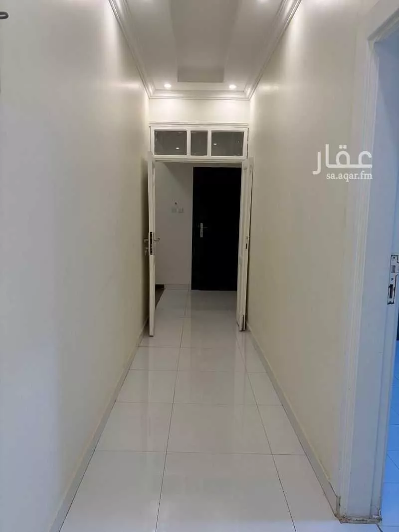 2 bedroom apartment in Al Manar, Riyadh 16