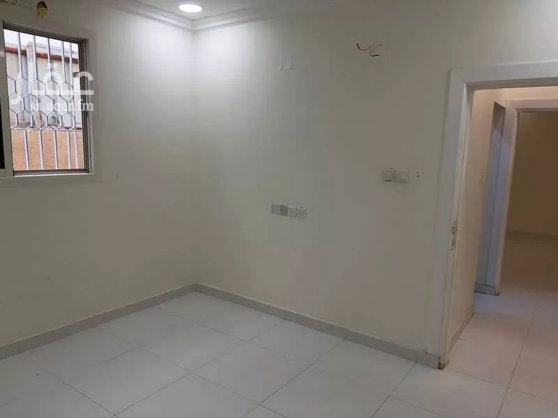 2 bedroom apartment in Al Manar, Riyadh 18