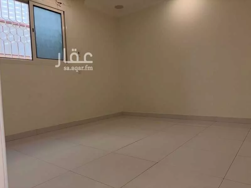 2 bedroom apartment in Al Manar, Riyadh 10