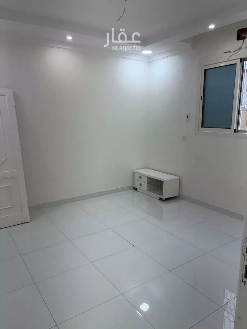 2 bedroom apartment in Al Manar, Riyadh 12
