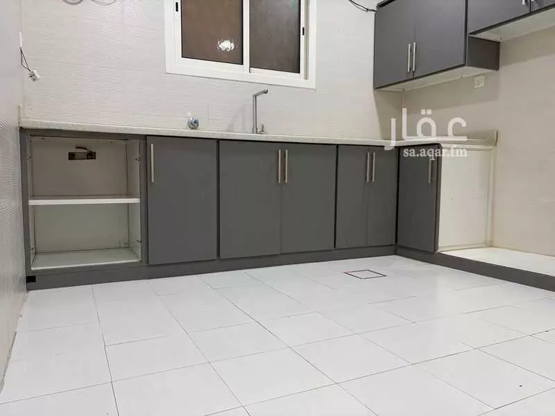 2 bedroom apartment in Al Manar, Riyadh 13