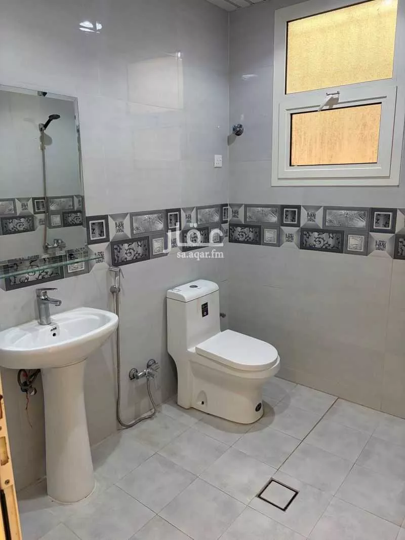 2 bedroom apartment in Al Manar, Riyadh 7