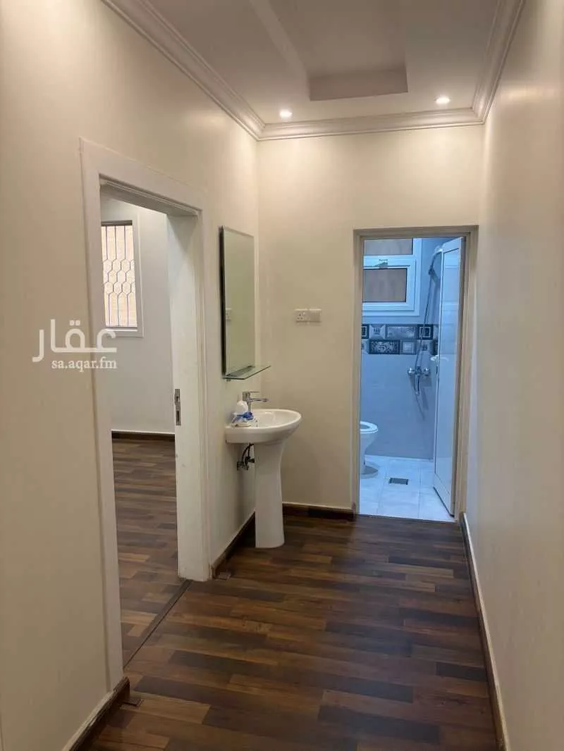 2 bedroom apartment in Al Manar, Riyadh 6