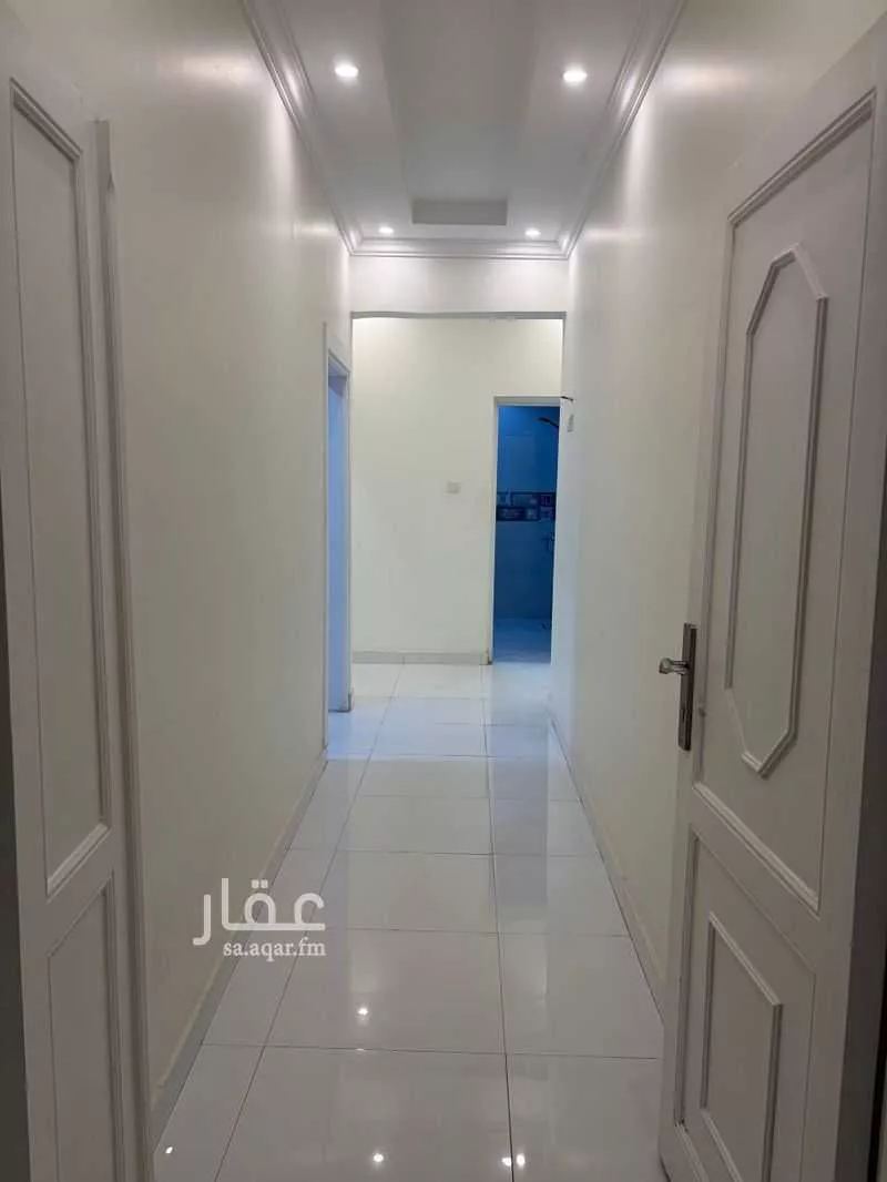 2 bedroom apartment in Al Manar, Riyadh 5
