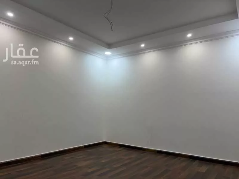 2 bedroom apartment in Al Manar, Riyadh 8