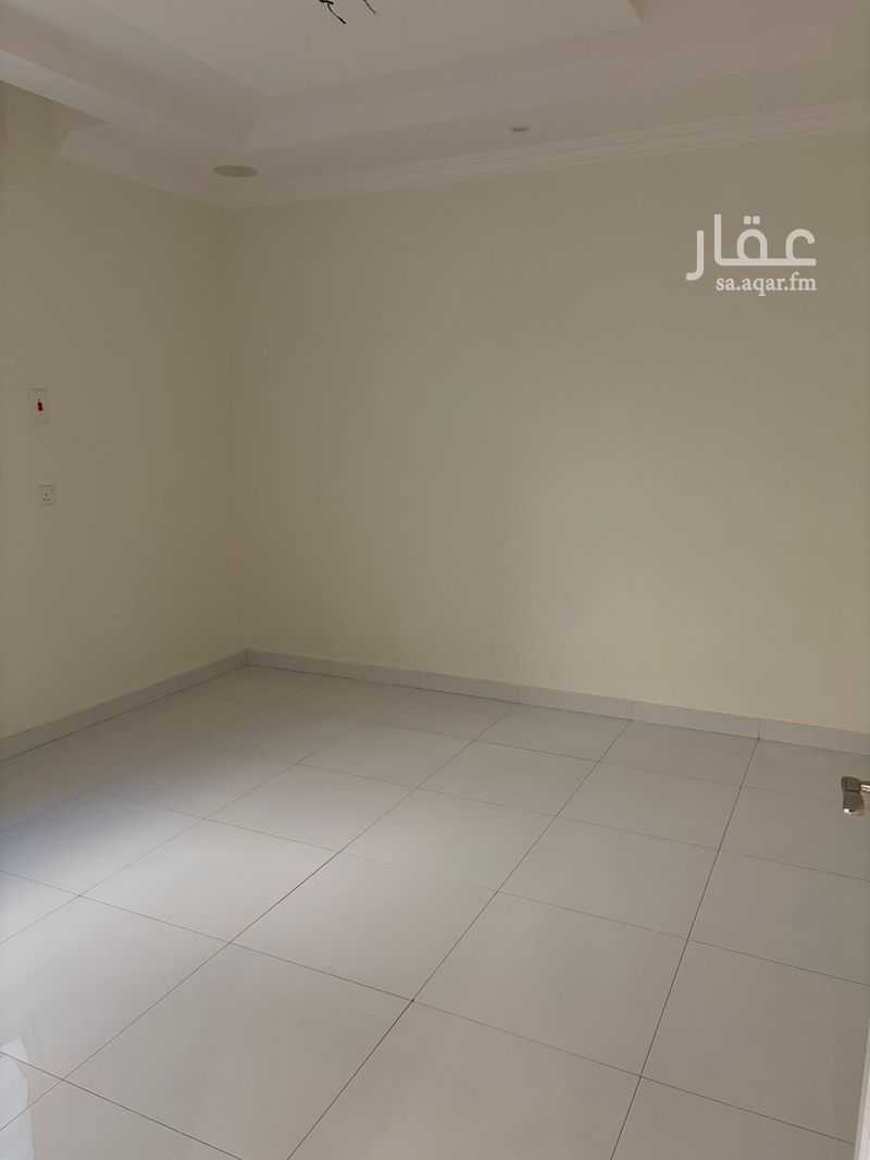 2 bedroom apartment in Al Manar, Riyadh 9