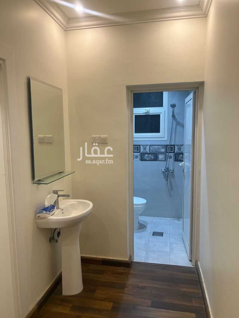 شقة 2 غرف في المنار، الرياض 7