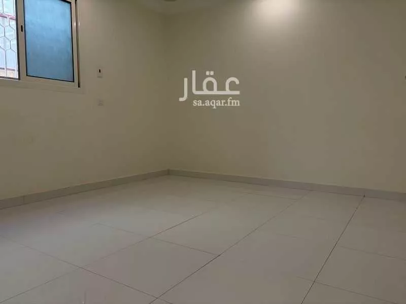 2 bedroom apartment in Al Manar, Riyadh 15