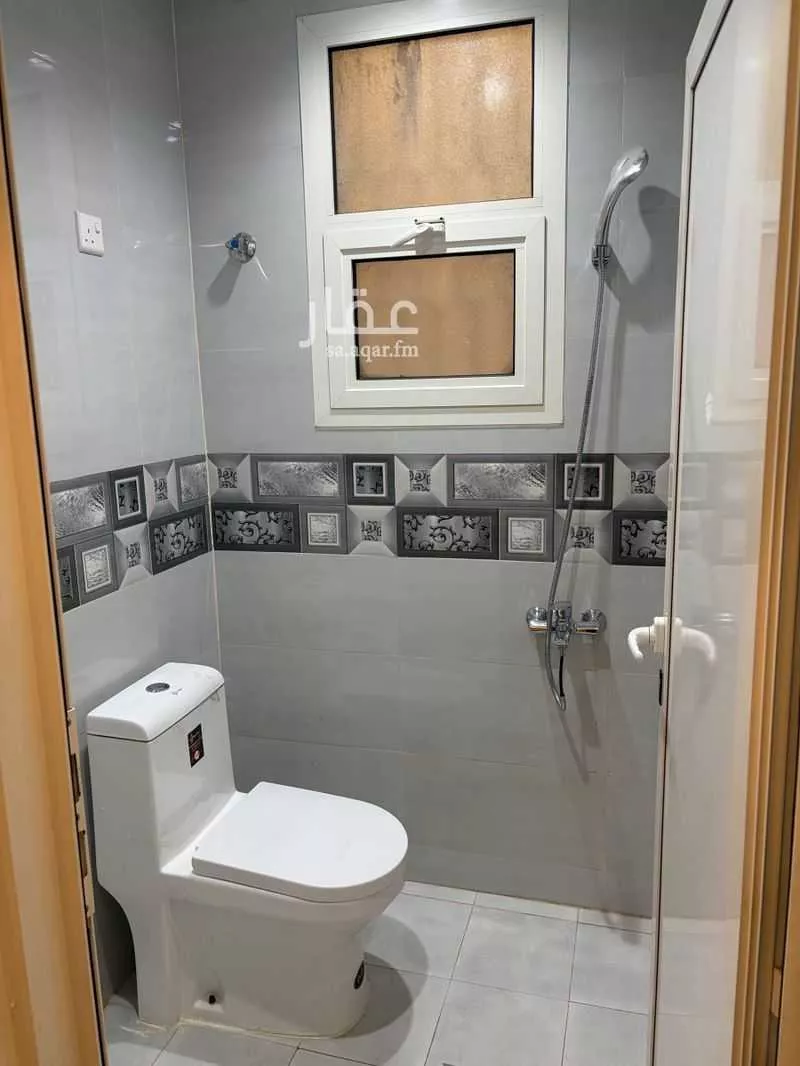 2 bedroom apartment in Al Manar, Riyadh 3