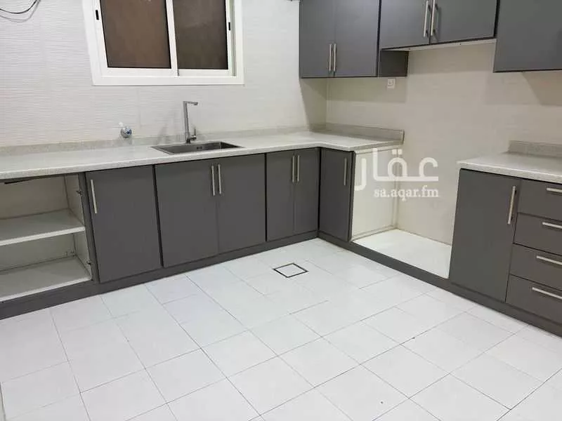 2 bedroom apartment in Al Manar, Riyadh 2