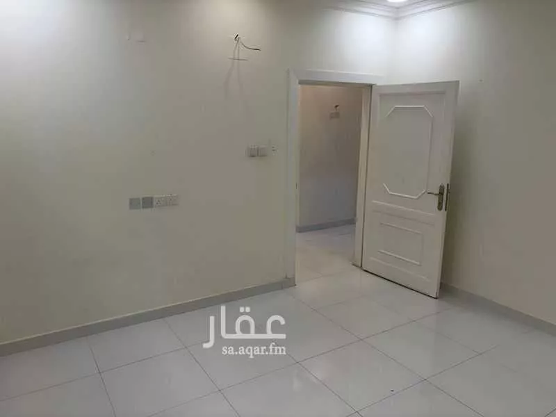 2 bedroom apartment in Al Manar, Riyadh 11