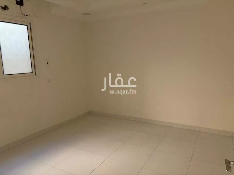 2 bedroom apartment in Al Manar, Riyadh 14