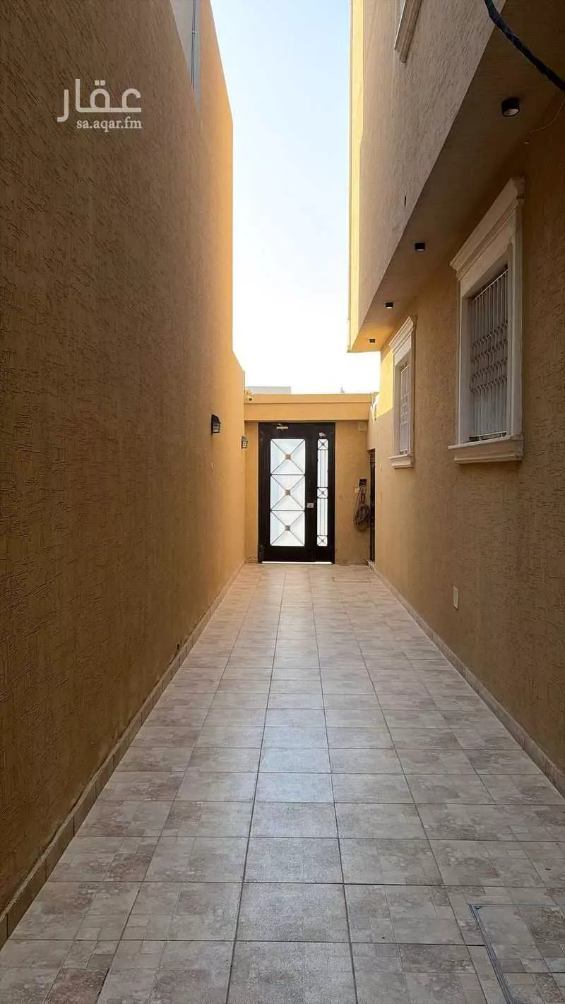 2 bedroom apartment in Al Manar, Riyadh 20