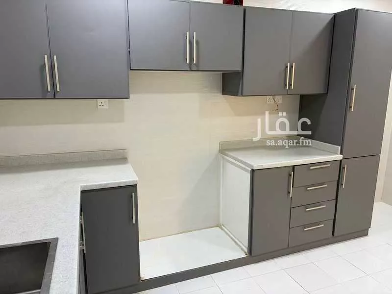 2 bedroom apartment in Al Manar, Riyadh 4