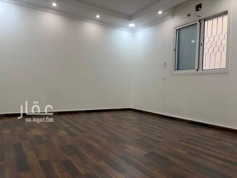 2 bedroom apartment in Al Manar, Riyadh