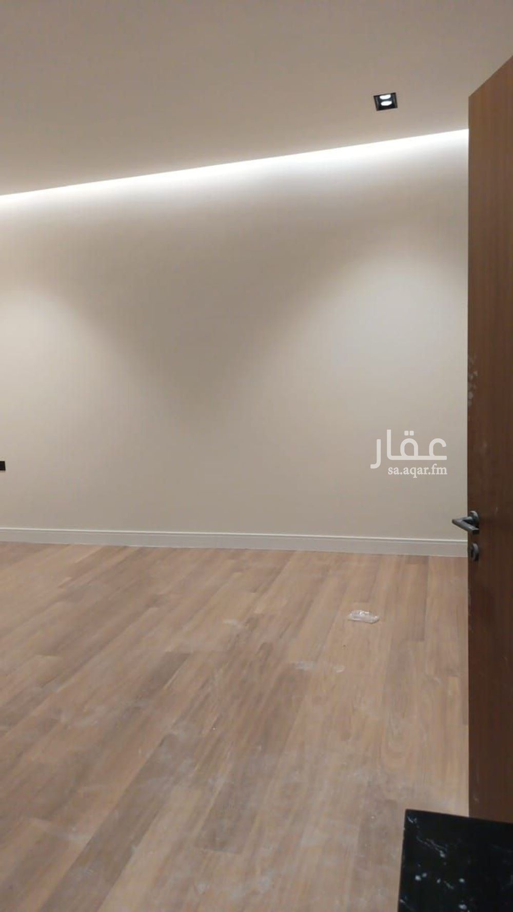 شقة 1 غرف في الفيحاء، الرياض 4