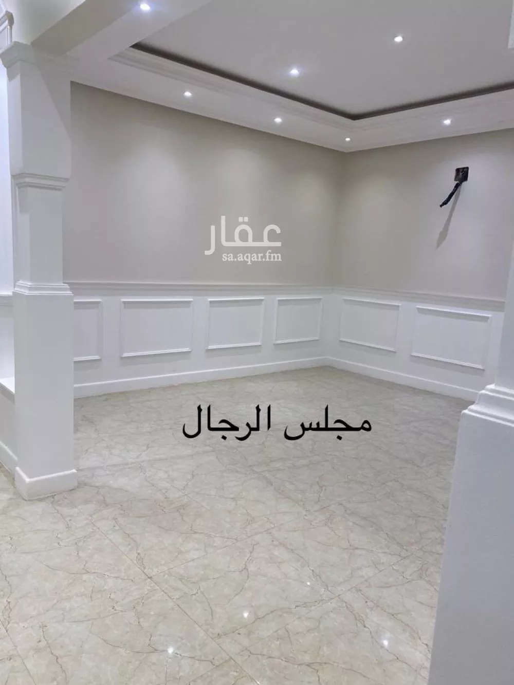 فيلا 5 غرف في الياسمين 11