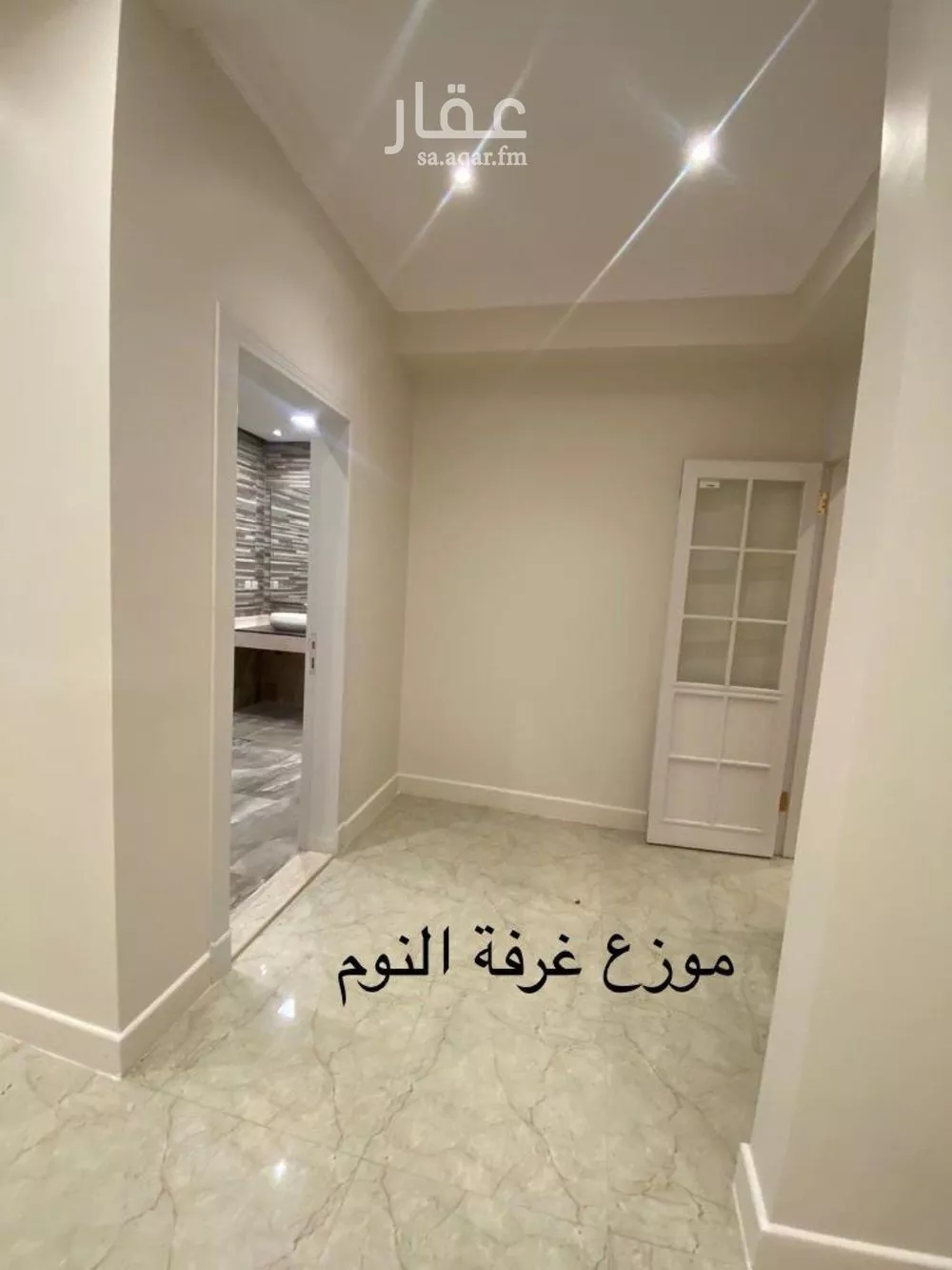 فيلا 5 غرف في الياسمين 13