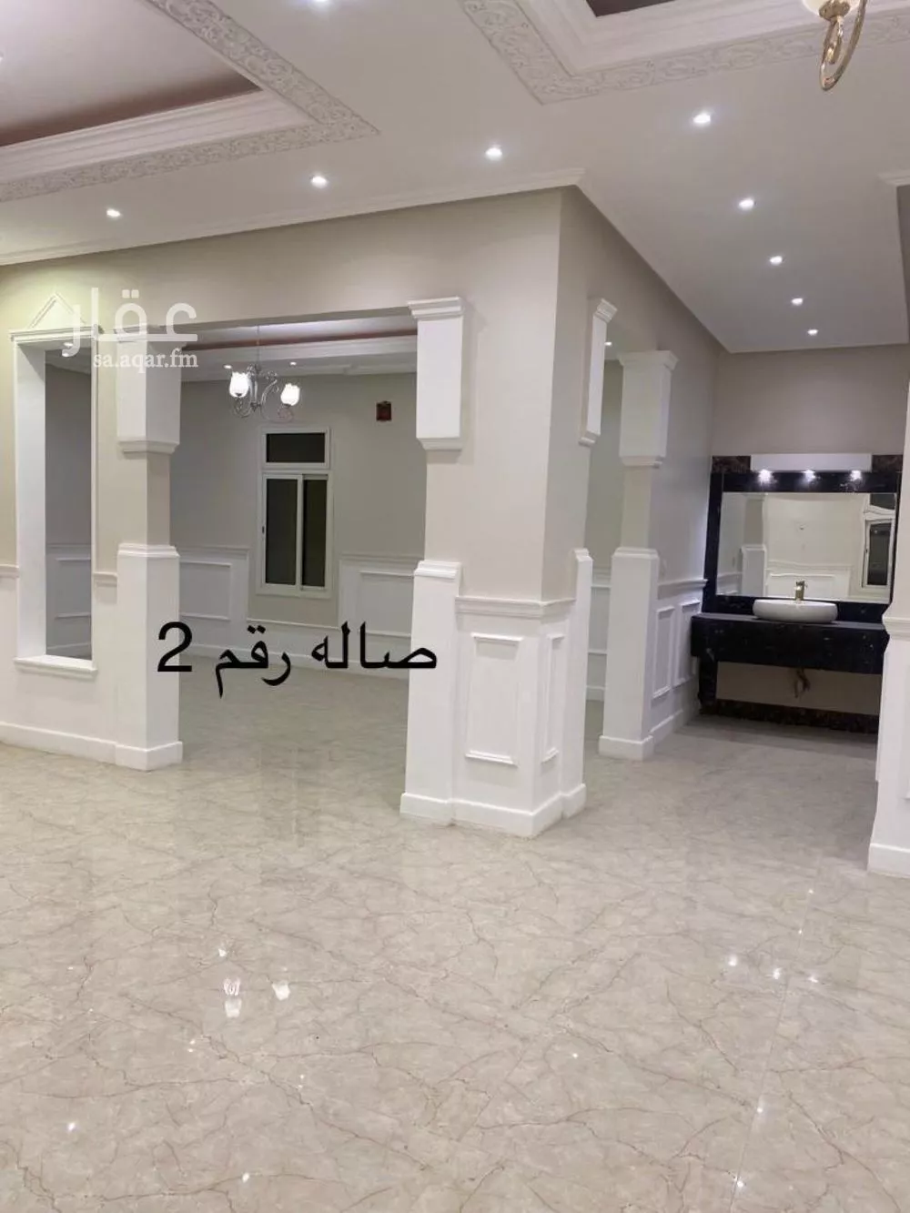 فيلا 5 غرف في الياسمين 14