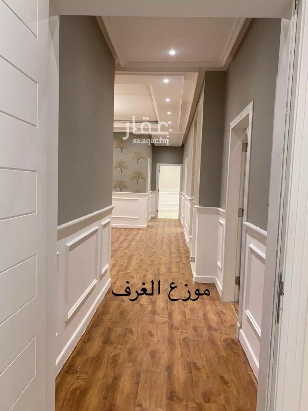 فيلا 5 غرف في الياسمين 15