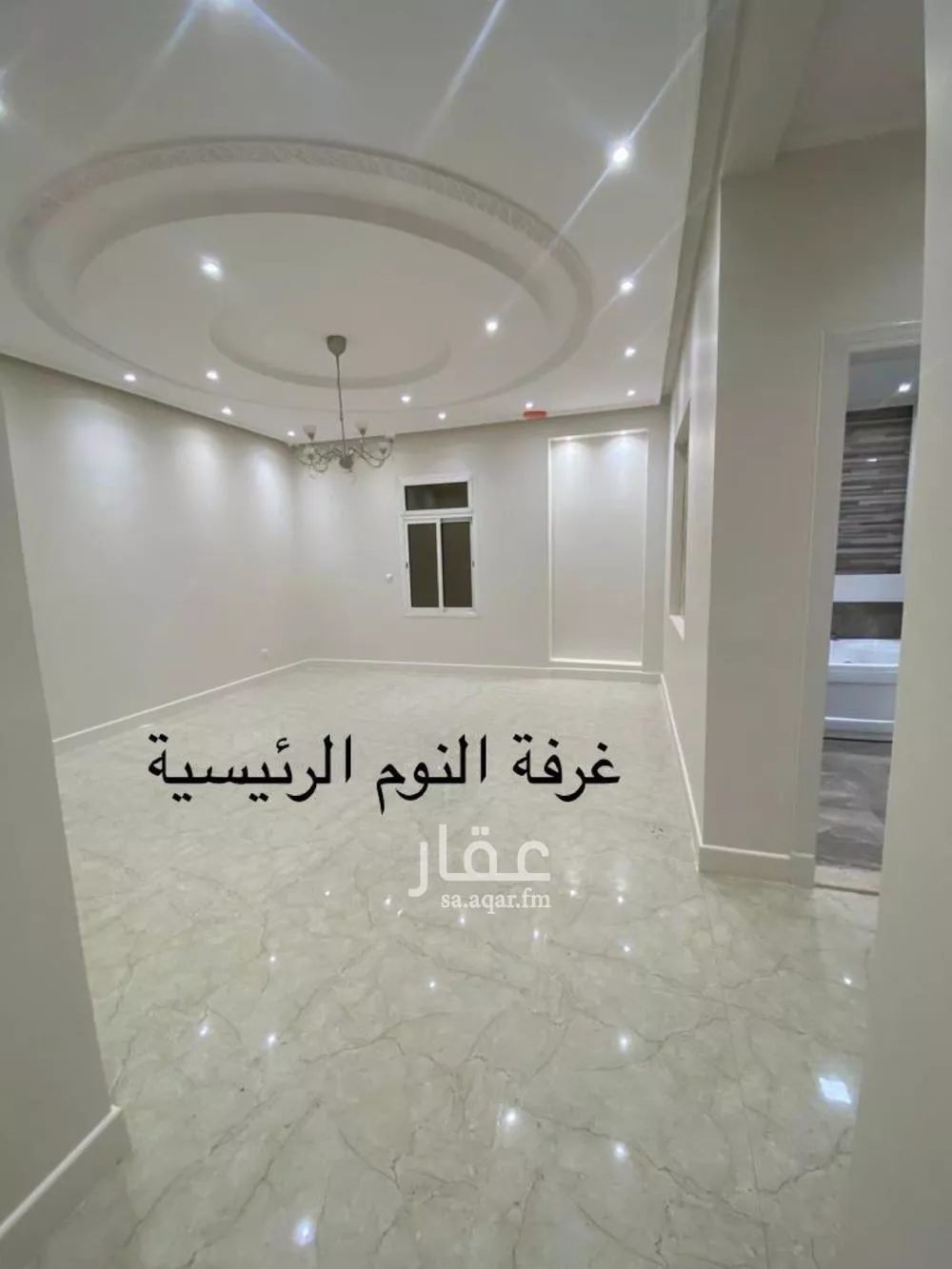 فيلا 5 غرف في الياسمين 16