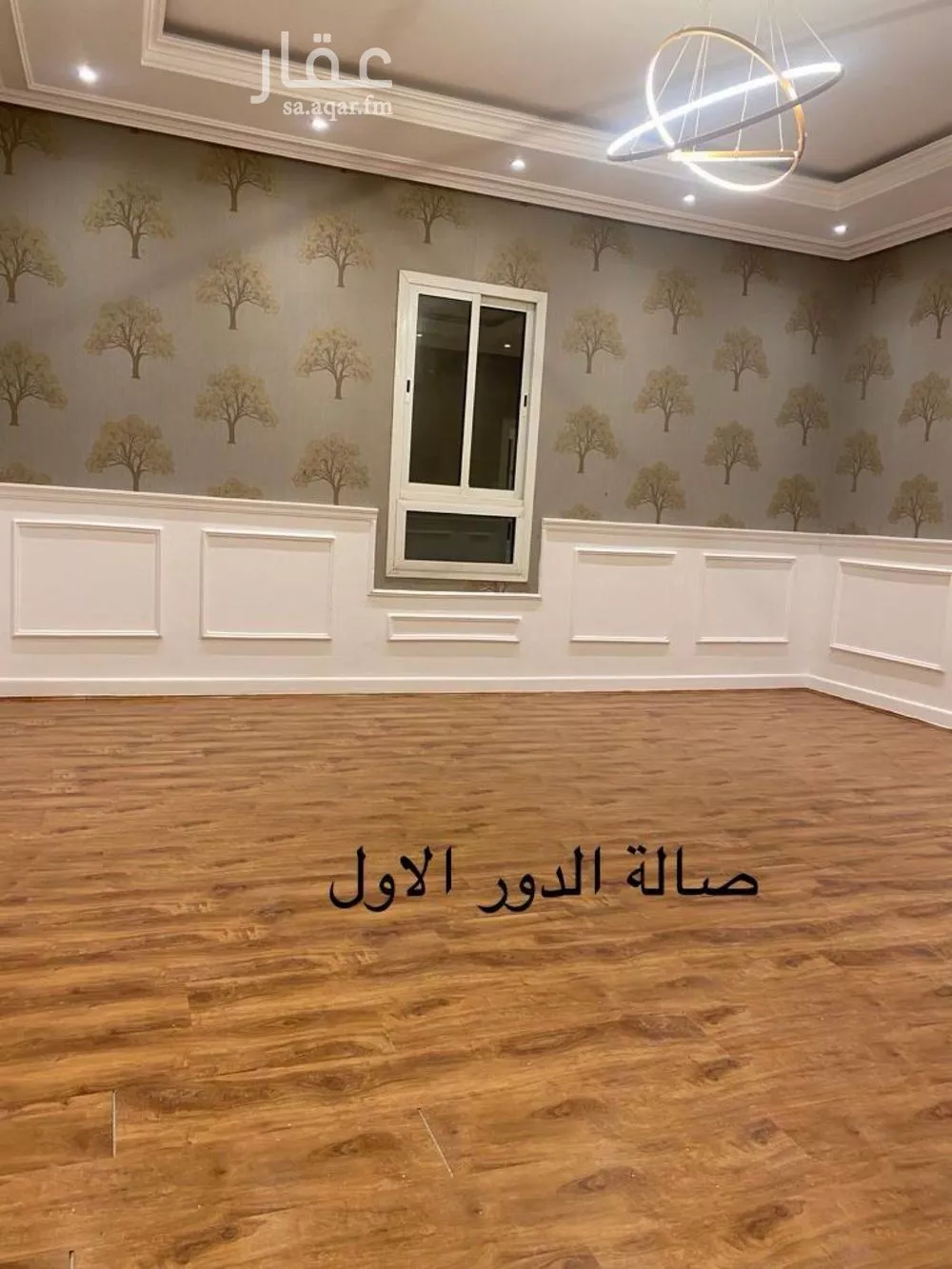فيلا 5 غرف في الياسمين 17