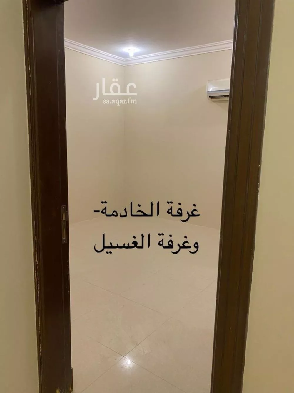 فيلا 5 غرف في الياسمين 19