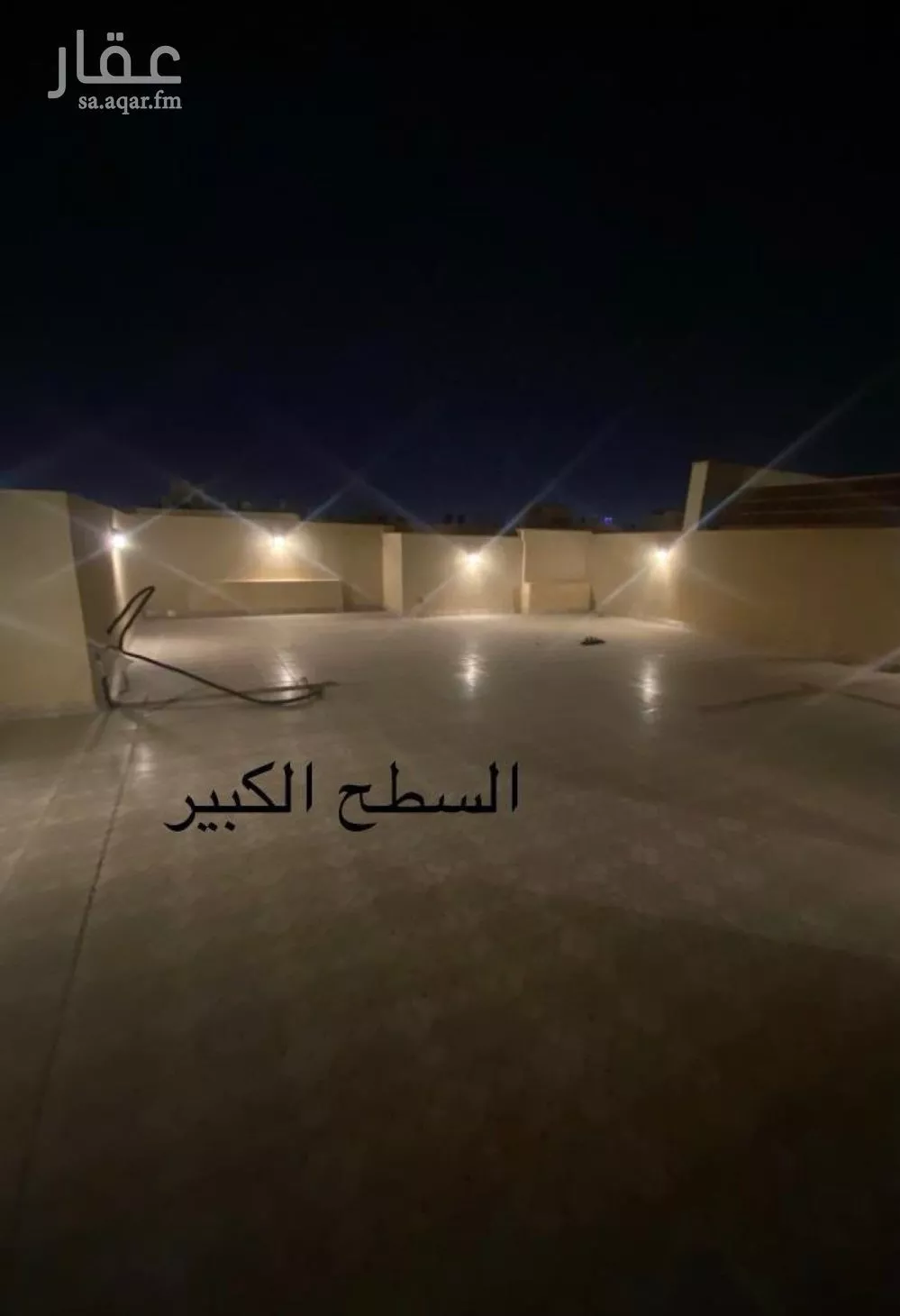 فيلا 5 غرف في الياسمين 21
