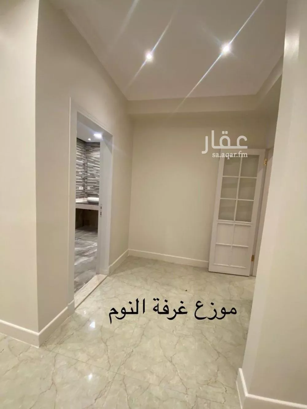 فيلا 5 غرف في الياسمين 22