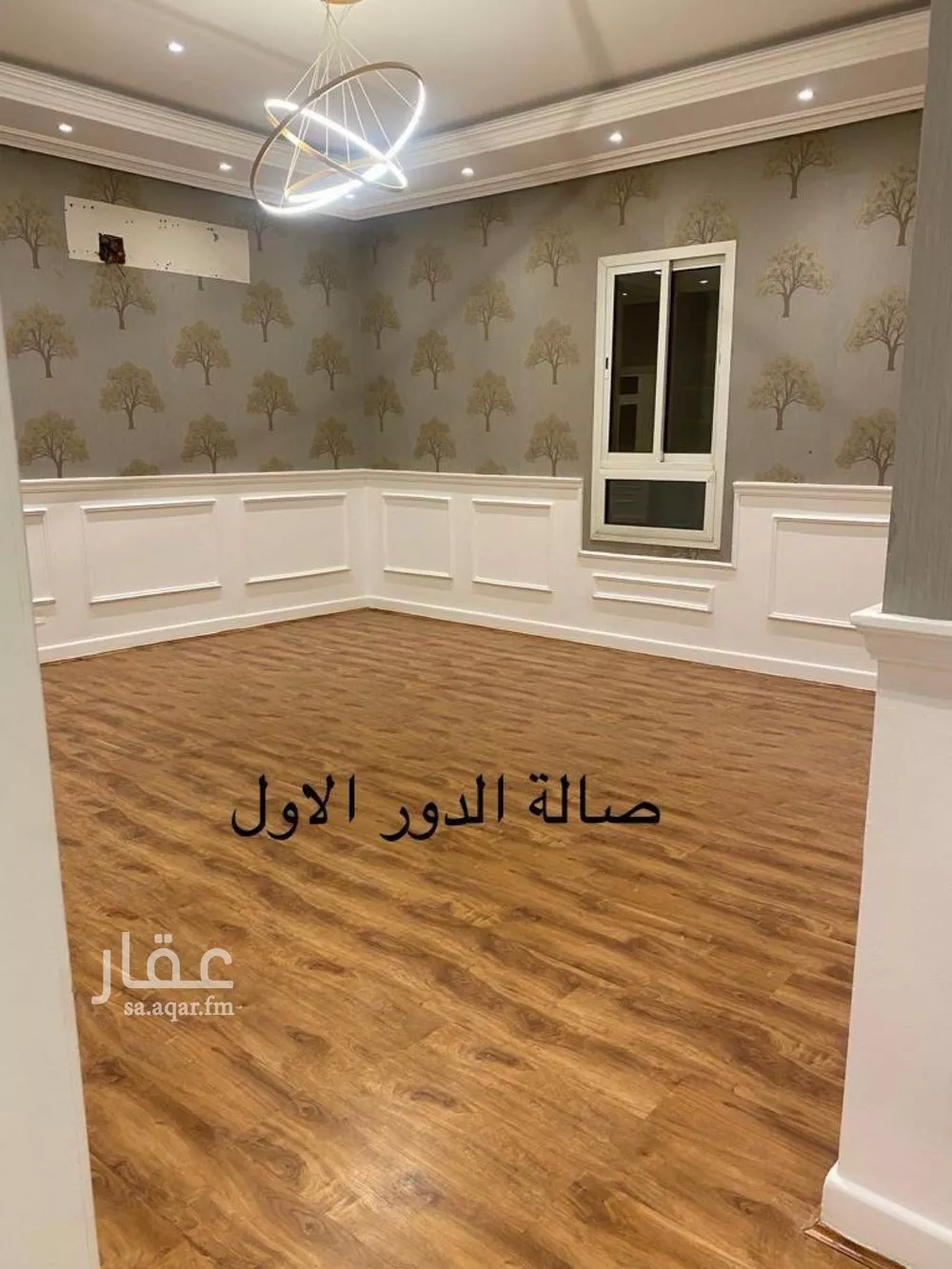 فيلا 5 غرف في الياسمين 24