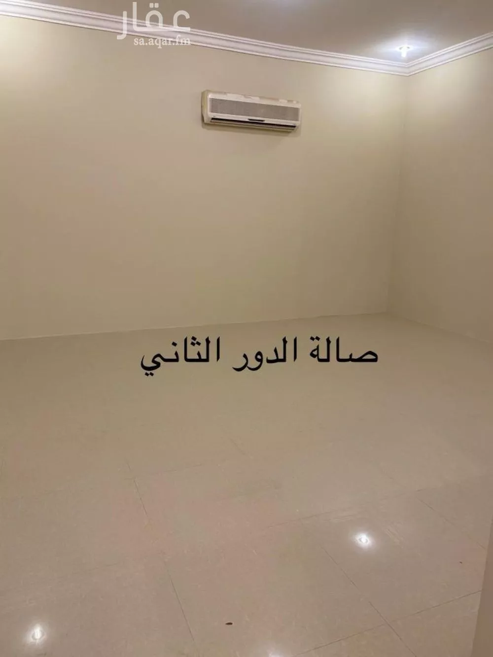 فيلا 5 غرف في الياسمين 26