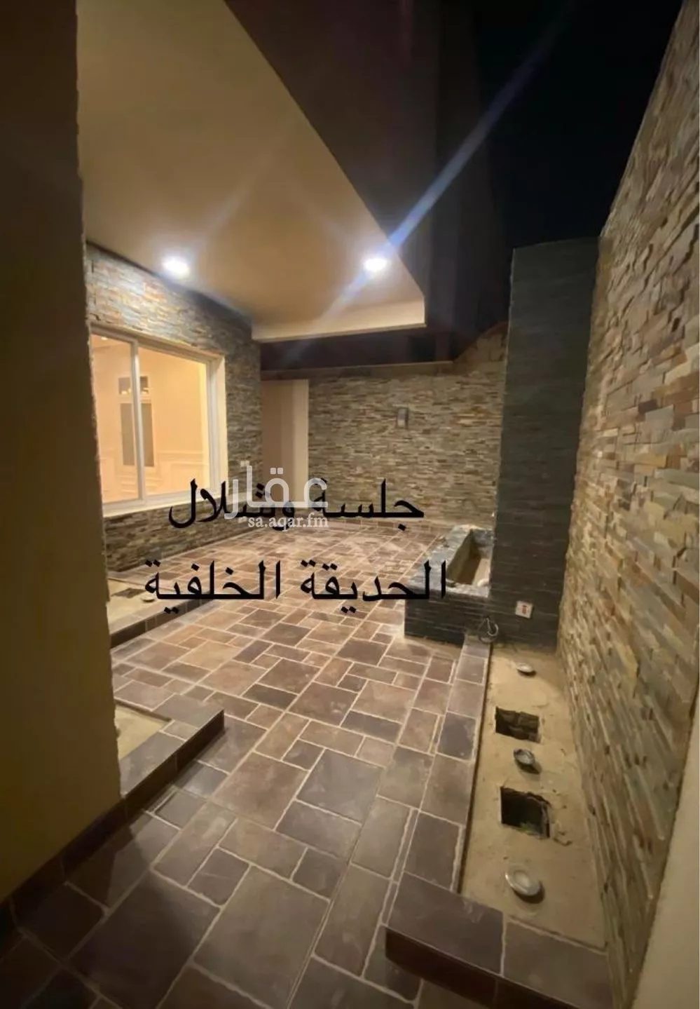 فيلا 5 غرف في الياسمين 27