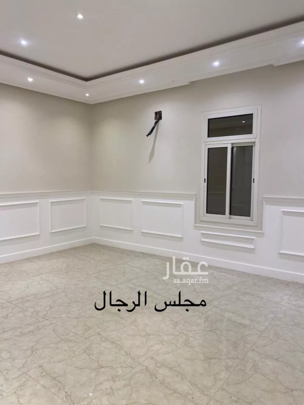 فيلا 5 غرف في الياسمين 10
