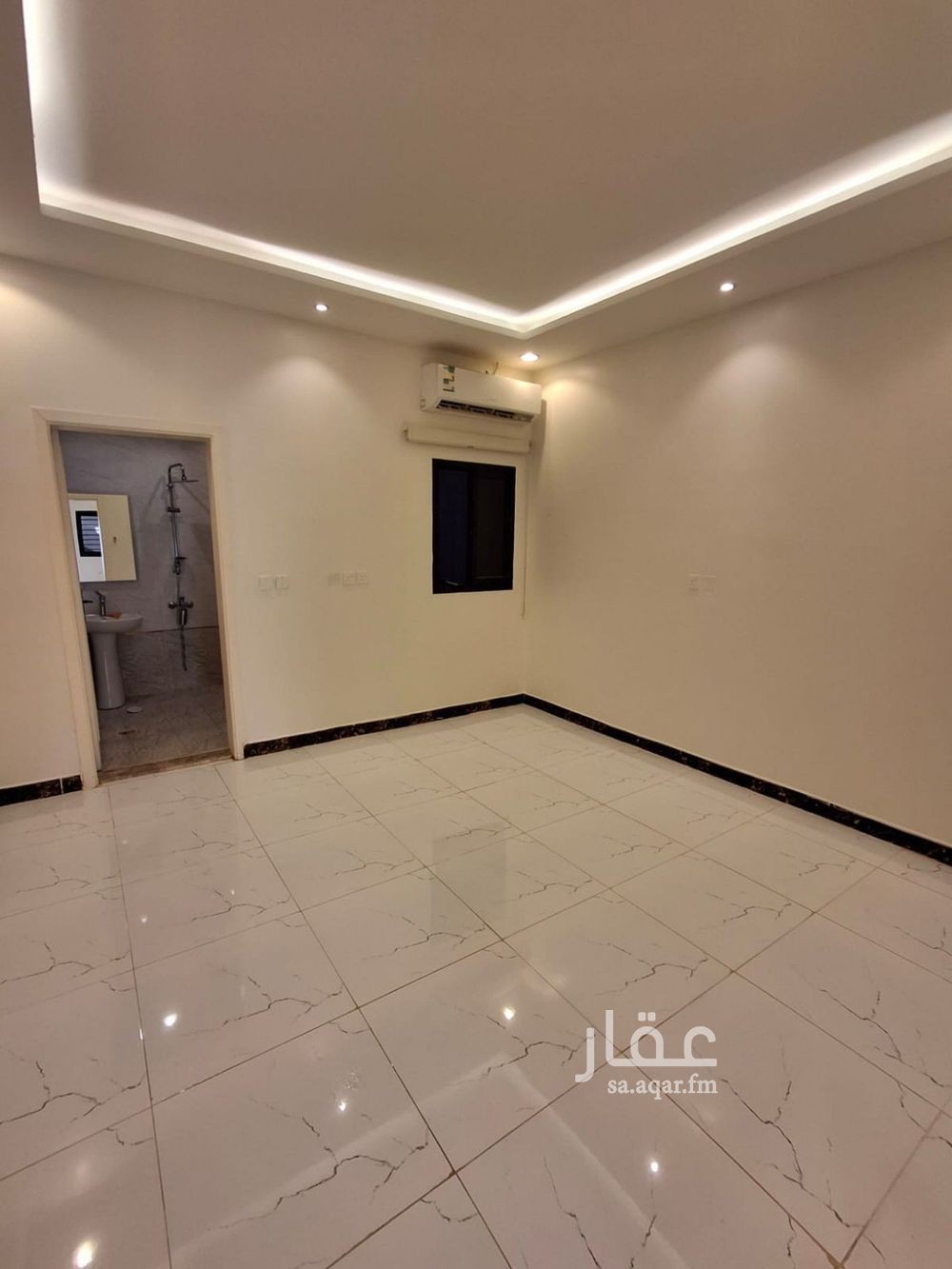 شقة 1 غرف في المرسلات، الرياض 12