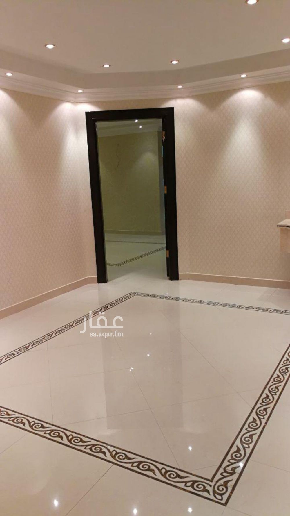 3 bedroom apartment in At Taawon, Riyadh 5