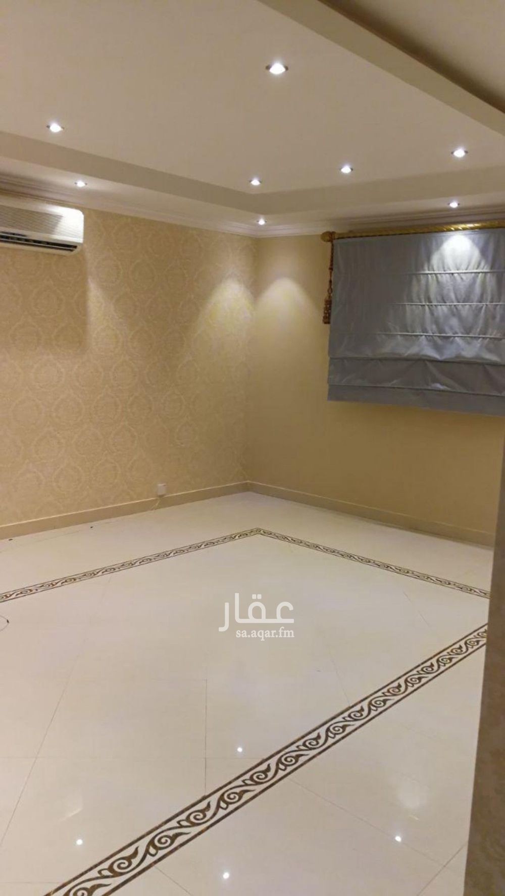3 bedroom apartment in At Taawon, Riyadh 7